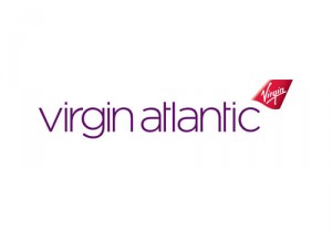 virgin-atlantic-logo