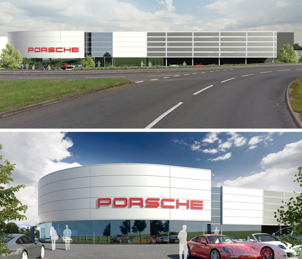 Porsche-Tewksbury-CGI