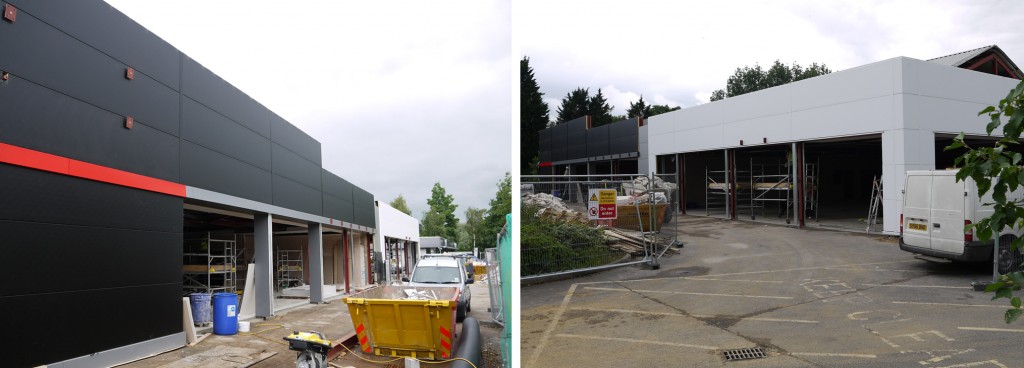 SOC_Bury-St-Edmunds-wk10