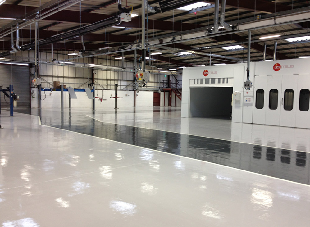 bodyshop-swindon