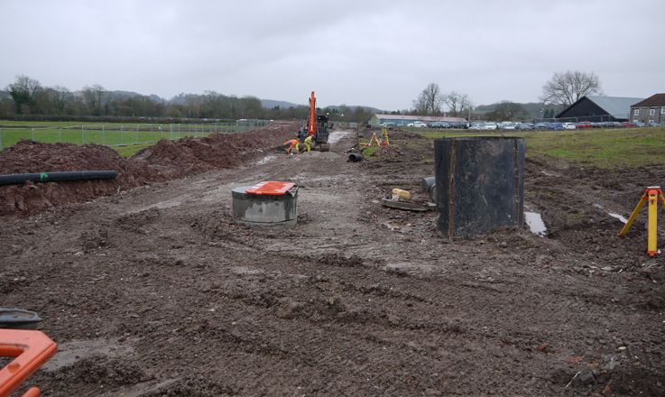 cribbs-causeway-news-wk-1