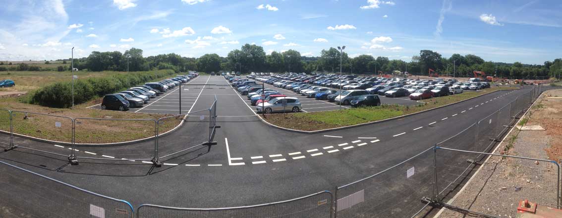 Cribbs-Car-Park-WEB_250612