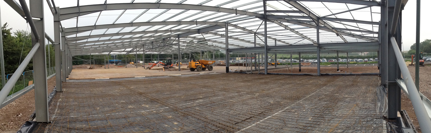prep-centre-bristol-2-270814