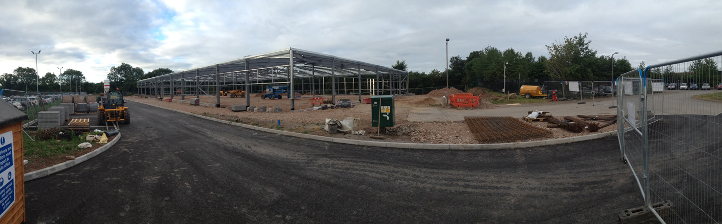 prep-centre-bristol_270814