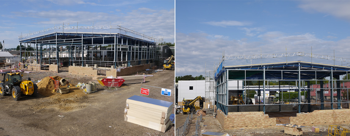 progress-at-redhill_270814
