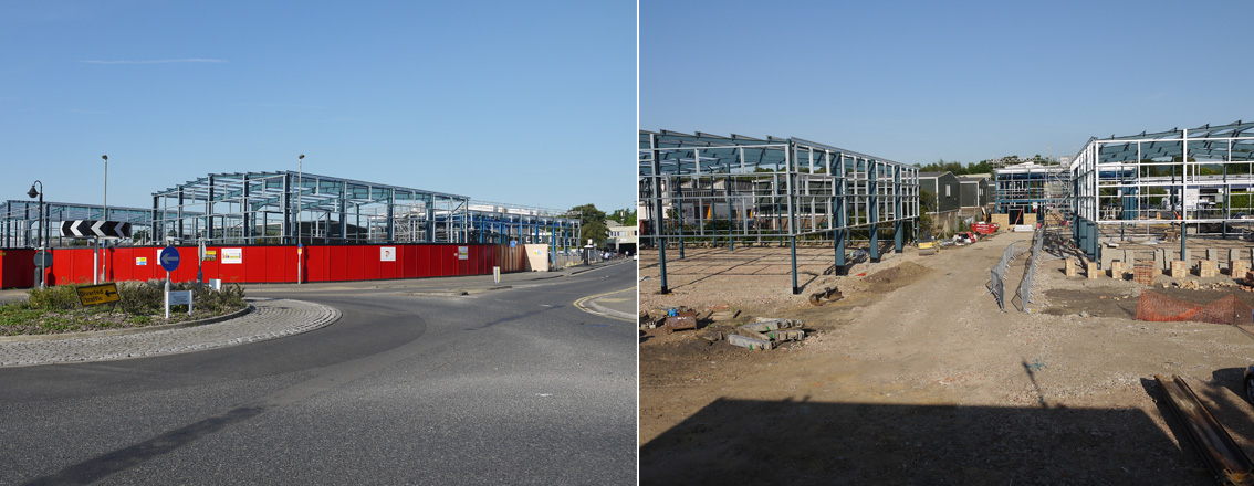 two-projects-at-redhill_270814