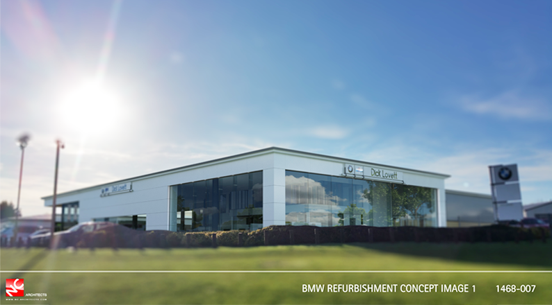 BMW-Swindon_1