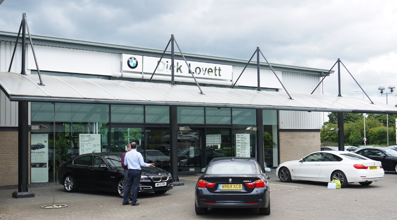 BMW-Swindon_2