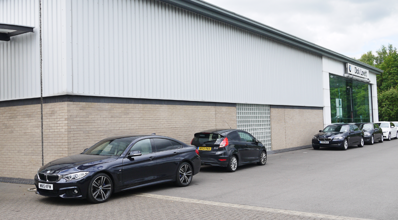 BMW-Swindon_3