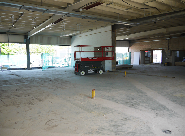 Multi-Vac-Swindon_2