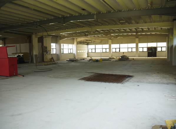 Multi-Vac-Swindon_3