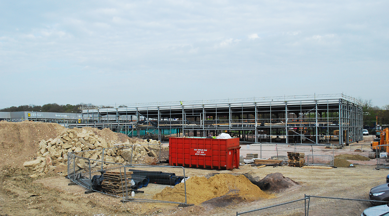 Porsche-Swindon_1