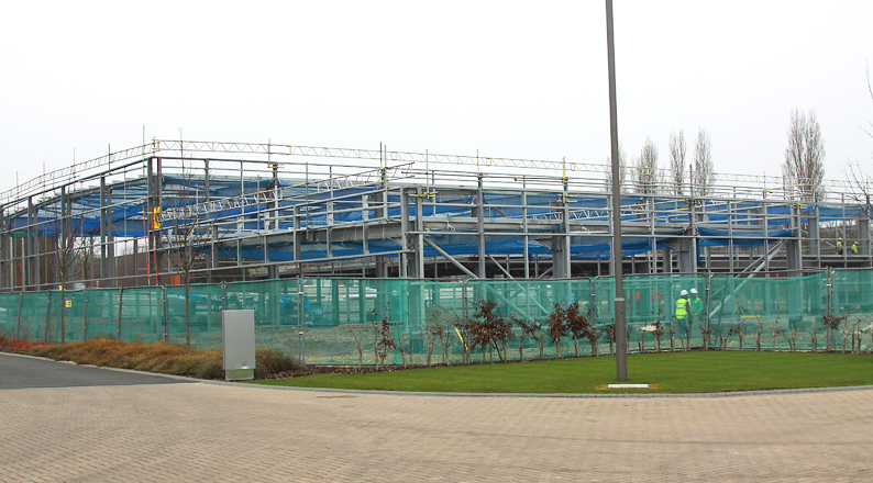 Porsche-Swindon_7
